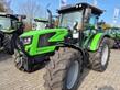 Deutz Fahr 5115 Keyline GS
