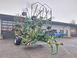 Krone Swadro 1400