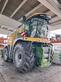 Krone Big X 630