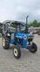 Sonstige 3600