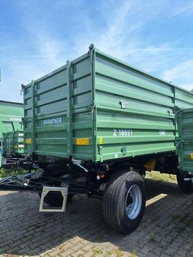 Brantner Z 18051