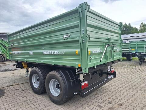 Brantner TA 14045 XXL