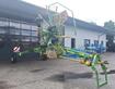 Krone Swadro 807