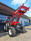 Case-IH Vestrum 100 CVX