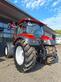 3287-ae765308de0550bacf72799c51b39035-6088388