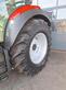 3287-ae765308de0550bacf72799c51b39035-6088388