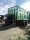 Brantner TA 23063 PP+