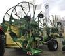 Krone Swadro TC 1370