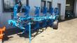 Lemken Juwel 8 MVU