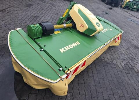Krone Easy Cut F 320 - G4
