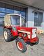 Case IH 353