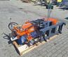 Tuchel Plus 590 Pro