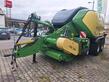 Krone Big Pack 1270 VC
