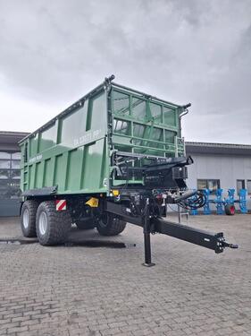 Brantner TA 23071 PP+