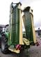 Krone Easy Cut B 1000