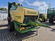 Krone Comprima F 155 XC