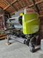 Claas Variant 365 RC