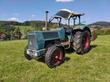 Sonstige Brillant 601