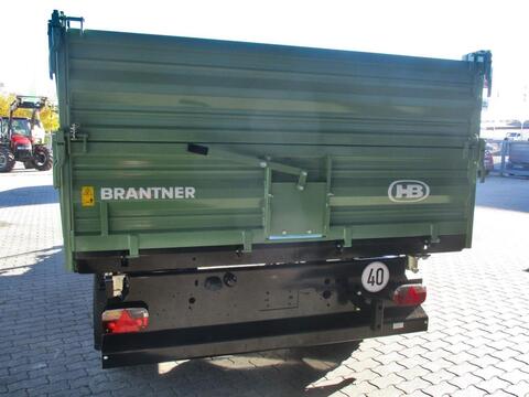 Brantner TA 8045 XXL