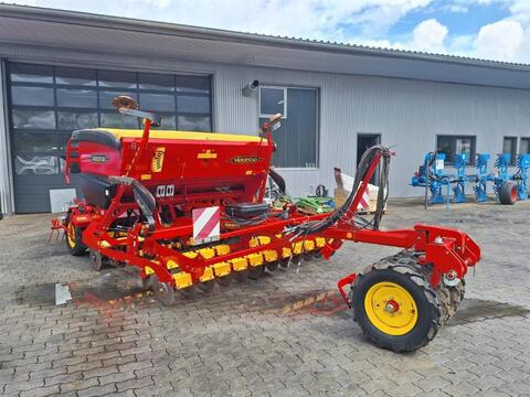 Sonstige RD 300S