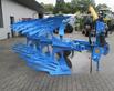 Lemken Juwel 7 MVU 4L 100