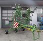 Krone KWT 8.80/8