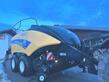 New Holland 1270 Plus