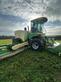 Krone Big M 400