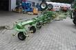 Krone KWT 11.22/10