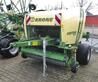 Krone Fortima 1250 MC