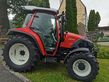 Lindner Lintrac 70 (Stufe 5)