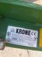 Krone 