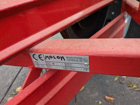 Molon 230.4D 3