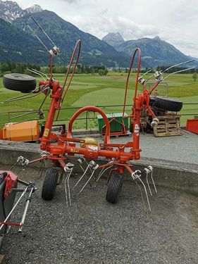 3288-481d5680128ab25150781d4f87591b85-5673972