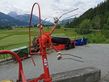3288-481d5680128ab25150781d4f87591b85-5673972