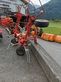 3288-481d5680128ab25150781d4f87591b85-5673972