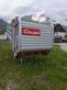 Sonstige Gruber ASM235