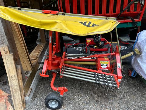 Fella TS286DS