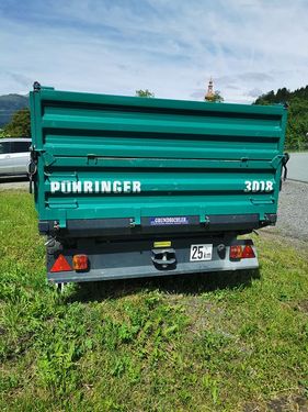 3288-65bd8a5e8c038c56502afdfe28adb8fe-5725811