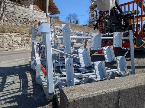 Wölfleder Wiesenegge 3