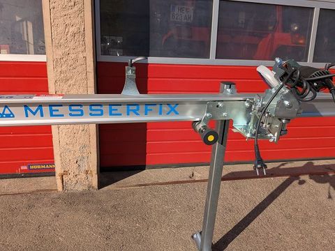 Sonstige Messerfix 