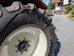 3288-7e9422730a2002ae8e28e47a2017741d-5961067