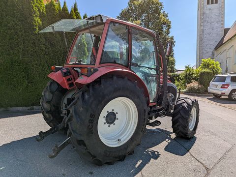 3288-7e9422730a2002ae8e28e47a2017741d-5961067