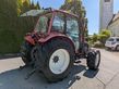 3288-7e9422730a2002ae8e28e47a2017741d-5961067