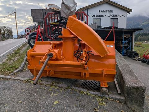 Kahlbacher K700/2200