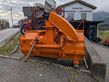 Kahlbacher K700/2200