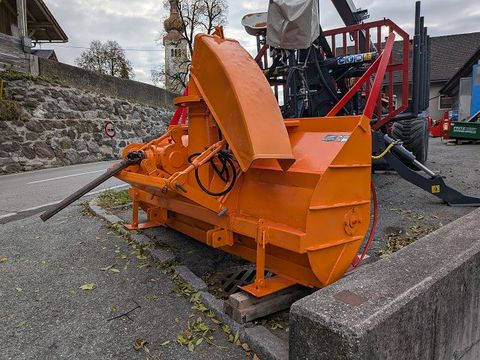 Kahlbacher K700/2200 3