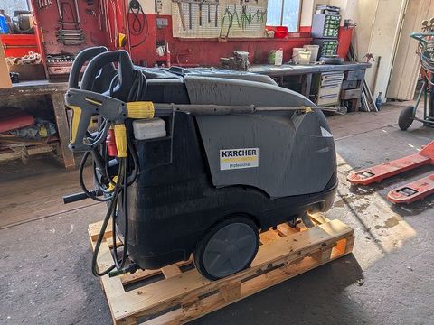 Kärcher Professional 2