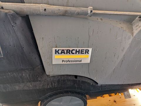 Kärcher Professional 3