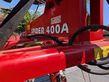 SIP Spider 400 